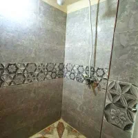 منزل مبله بدون اتاق|اجارهٔ کوتاه‌مدت آپارتمان و سوئیت|مرودشت, کناره|دیوار