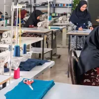 استخدام چرخکار و اتوکار