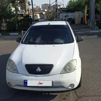 تیبا یک مدل ۹۳|خودرو سواری و وانت|تهران, دریا|دیوار