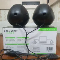 کامپیوتر اقتصادی بصورت کامل یا قطعات و مودم VDSL|رایانه رومیزی|تهران, محمودیه|دیوار