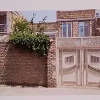 منزل-باهنر-45