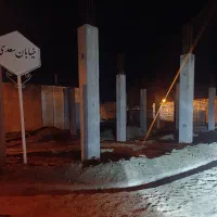 زمین-چالانچولان