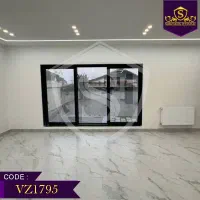 ویلا استخردار 190 متری در زیباکنار|فروش خانه و ویلا|رشت, بوسار|دیوار