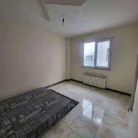 فروش واحد ۹۴ متری رو به روی استخر|فروش آپارتمان|لاهیجان, گلستان|دیوار