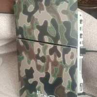 Ps5 Slim digital