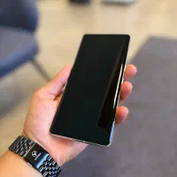 گوگل پیکسل۷پرو