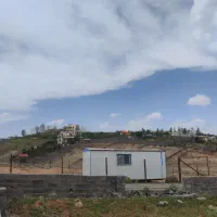 فروش زمین ۴۰۰ متری