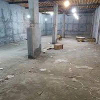 اجاره انبار 200 متری دوحه قشم