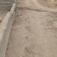 یک-فایل-ضخیره-بافت-مسکونی-بمتراژ-150-متر