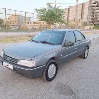 روآ سال مدل ۹۰