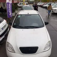 تیبا صندوقدار ۱۴۰۰ بیرنگ