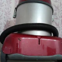 جاروبرقی|جاروبرقی، جارو شارژی، بخارشو|ایذه, |دیوار