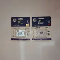 کارت حافظه ویکومن 32 گیگ