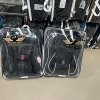 جدید ترین مدل های روکش صندلی|قطعات یدکی و لوازم جانبی|قم, باسکول|دیوار