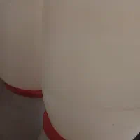 دبه بشکه ۶۰ لیتری