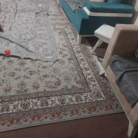 موکت