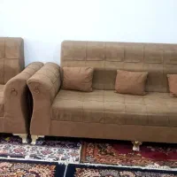 فروش مبل6نفره به مبلغ3/۵۰۰۰