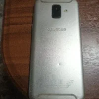 گوشی سامسونگ  a6
