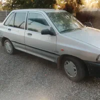 فروش