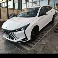 لاماری اکو صفر مدل ۴۰۴|خودرو سواری و وانت|تهران, صادقیه|دیوار