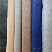 موکت|موکت|پرند, فاز ۶|دیوار