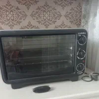 توستردرحدنو