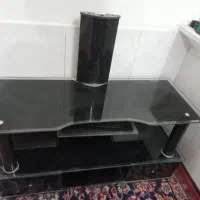 مبل|مبلمان خانگی و میز عسلی|اصفهان, بوزان|دیوار