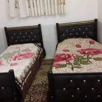 سوییت همکف/منزل/پارکینگ/نزدیک بیمارستان افشار|اجارهٔ کوتاه‌مدت آپارتمان و سوئیت|یزد, |دیوار