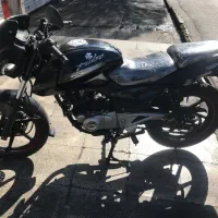 موتور پالس ۱۸۰مدل ۹۴