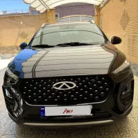x22 pro فوق‌العاده تمیز