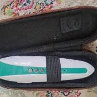 قلم هوشمند بصیر درحدنو خیلی کم استفاده شده