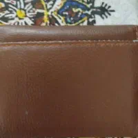 مدارک گم شده چابهار