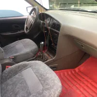 پژو پارس سال|خودرو سواری و وانت|ایزدشهر, |دیوار