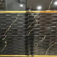 انجام نصب کاشی وسرامیک وسنگ نما. اسلپ. اجرنما