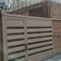 منزل-ویلایی-بازسازی-شده