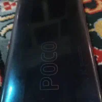 POCO X3 PRO|موبایل|مبارکه, |دیوار