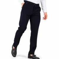 فروش عمده لباس مردانه