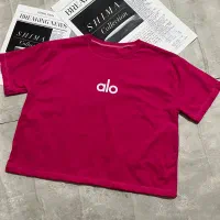 لباس|لباس|آستانه اشرفیه, |دیوار