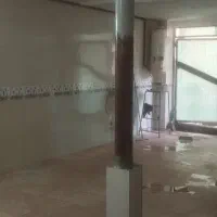 مغازه مناسب جهت کارگاه و انبار