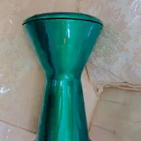 تمپو|درام و پرکاشن|اصفهان, مفتح|دیوار