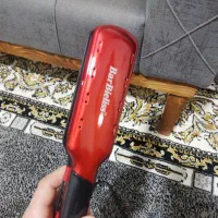 اتویه مو|آرایشگاه و سالن‌های زیبایی|رشت, جانبازان|دیوار