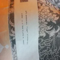 فروش فرش ۹متری ۲عدد|فرش|اصفهان, قهجاورستان|دیوار