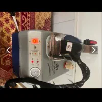 اتو بخار ماکان