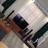ویلایی دوبلکس ۸۰ متری بازسازی شده در چمران|اجارهٔ خانه و ویلا|رشت, کوی جام جم|دیوار