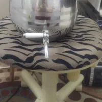 کتری هفت لیتری