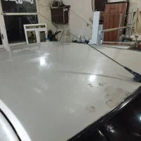 فروش ۴۰۵ استثنایی در حد|خودرو سواری و وانت|بوکان, |دیوار