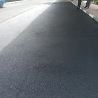 آسفالت تراشه آسفالت ایزوگام تهران کرج شهریار وحومه|خدمات پیشه و مهارت|کرج, دهقان ویلا|دیوار