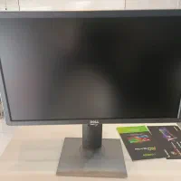 مانیتور Dell p2414Hb