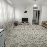 آپارتمان محله هشت - فول با پارکینگ