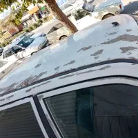 پراید|خودرو سواری و وانت|تربت‌حیدریه, کوه سنگی|دیوار